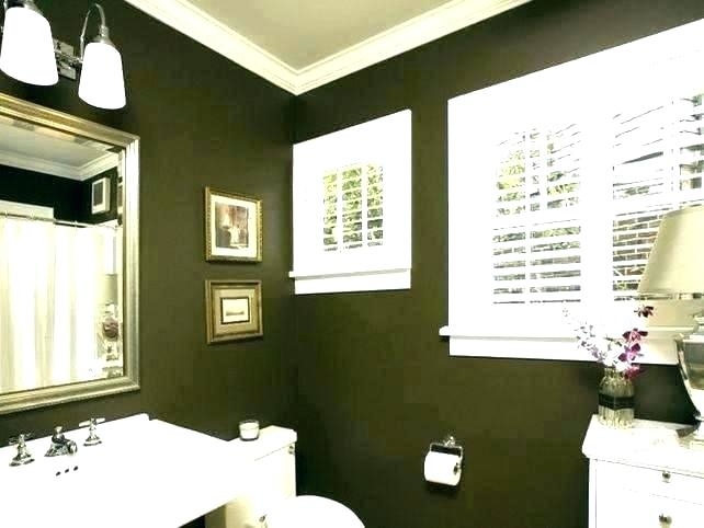 nice colors for small bathrooms beautiful bathroom freshest small bathroom paint color ideas bathroom small bathroom