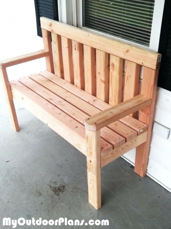 pallet furniture ideas for garden fancy idea pallet furniture designs garden patio outdoor design wood for
