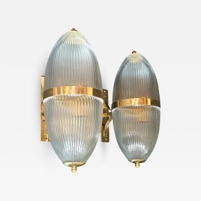 Generation Lighting Designer Collections ED Ellen DeGeneres Crafted by Generation Lighting Simon 4