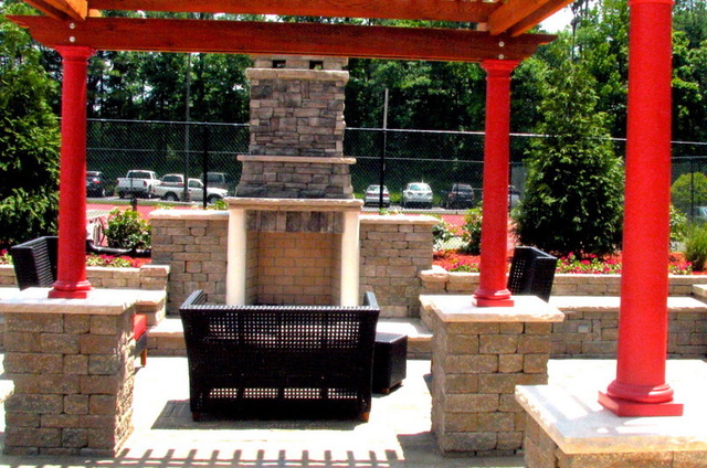 discount outdoor furniture atlanta