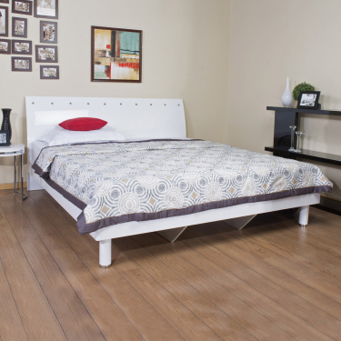 bentley atlanta bedroom furniture