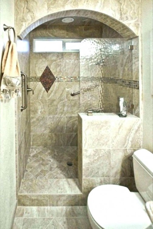 Full Size of Master Bath Remodel Small Space Ideas For Spaces Designs Bathroom Adorable Design Excellent