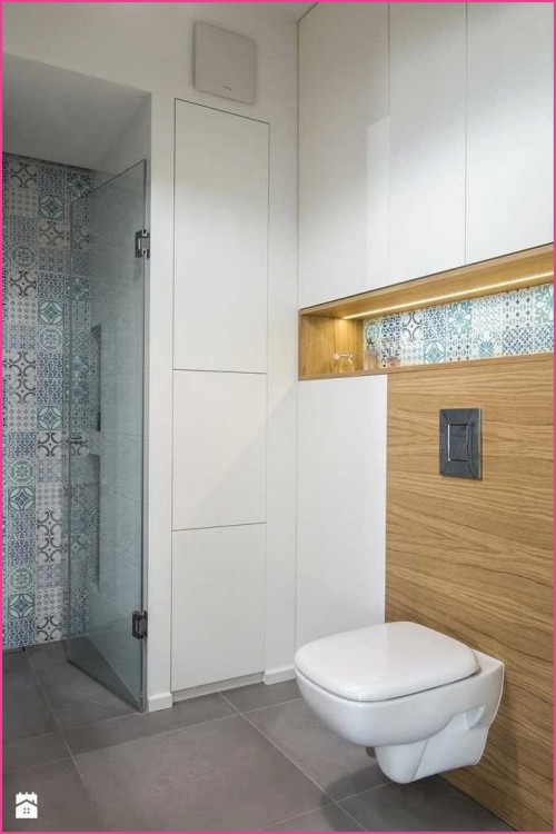 masculine vibe walk in shower design doorless designs for small bathrooms awesome ideas