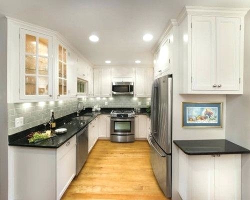 small square kitchen ideas square kitchen cabinets small long kitchen ideas small square kitchen ideas design