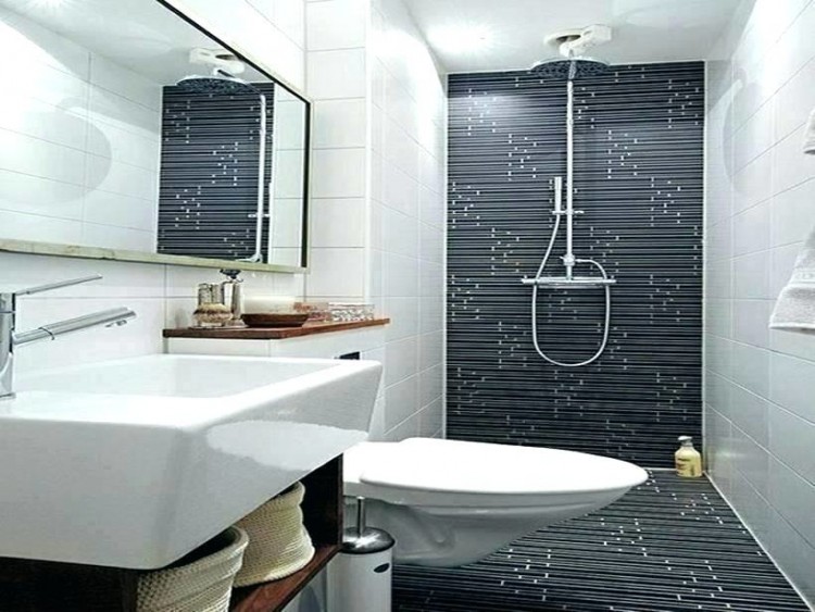 light  colored bathroom tile