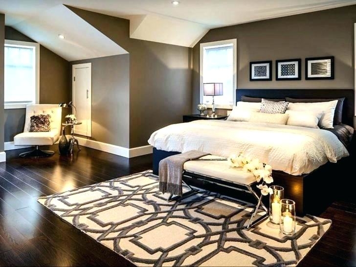 black bedroom ideas for boys