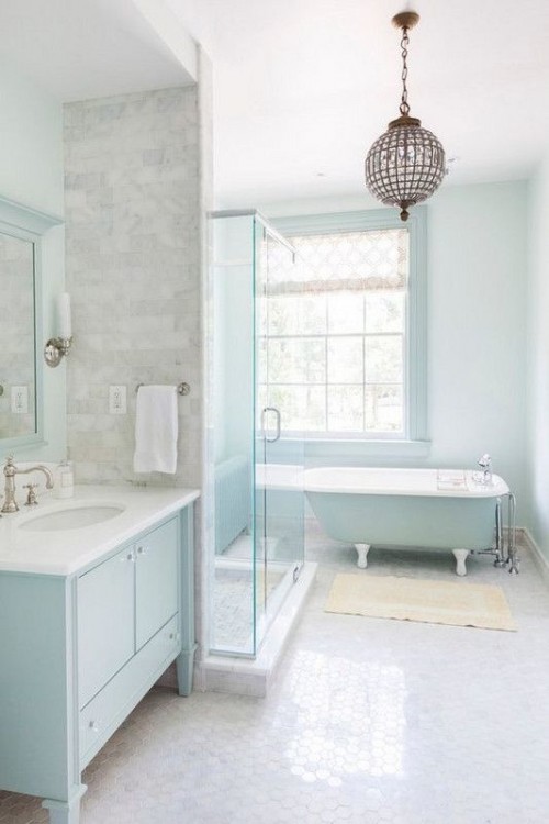 small grey bathroom ideas small bathroom ideas images best small bathroom ideas small grey bathroom best