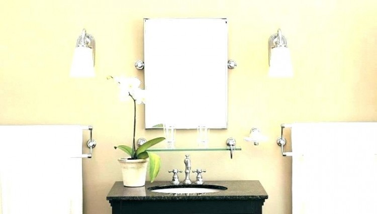 Double Vanity Lighting Ideas Bathroom Double Vanity Lighting Ideas Bathroom Lighting Ideas For Small Bathrooms Double Sink Vanity Unit Small Toilet Room