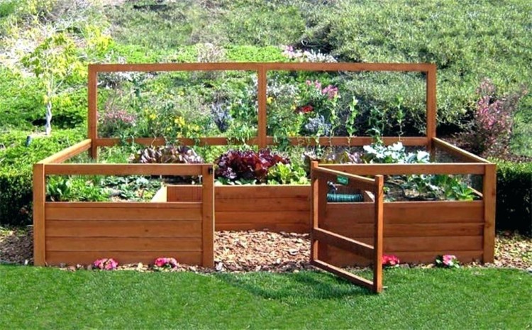 pallet garden raised pallet garden ideas pallet garden table youtube