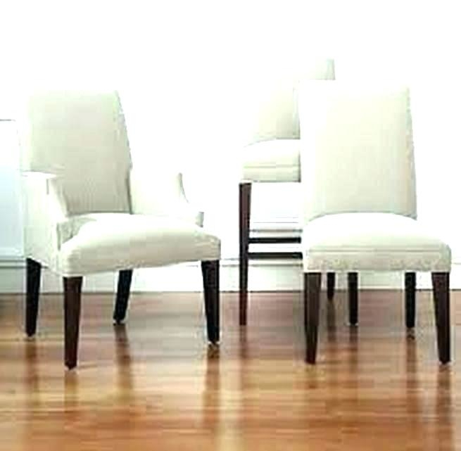 Shop dining room furniture categories