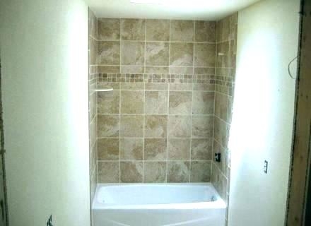 bathroom tub surround tile ideas bathroom tub tile ideas pictures bathtub tile ideas bathtub tile surround