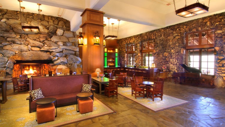 Inspiring Idea Blue Ridge Dining Room Asheville Restaurants And Venues