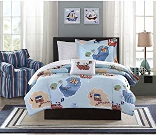 pirate bedroom furniture kids chairs bedrooms blogger kotousacom pirate bedroom furniture pirate ship bedroom furniture