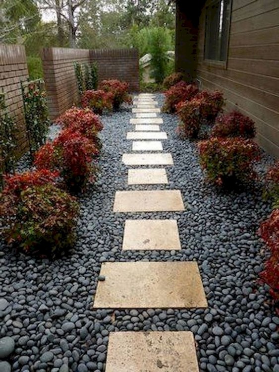 garden walkway garden walkway ideas walkway garden plans front walkway garden designs marvelous small garden walkway