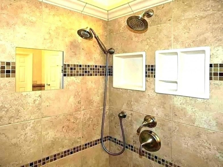 built in shelves bathroom shower shelf ideas shower built in shower corner shelf shower built in