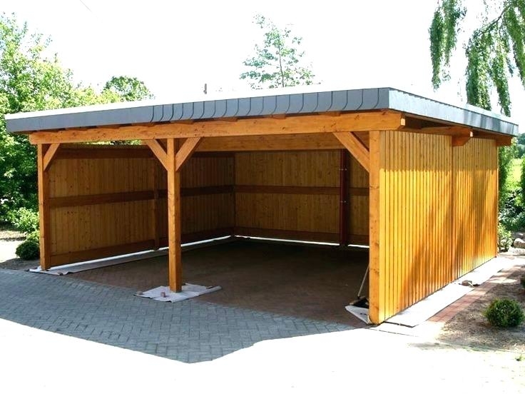 garage design ideas philippines Picture · fresh