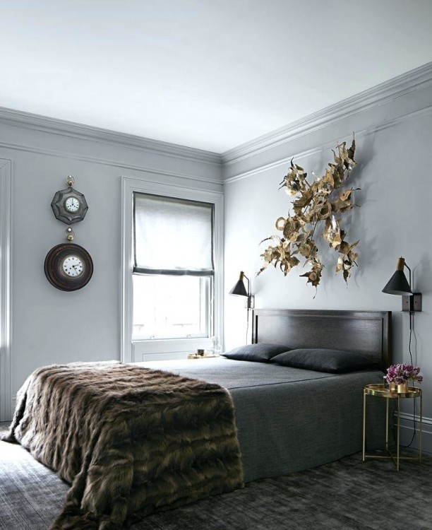 bedroom furniture dark wood dark wood bedroom set gray wood bedroom