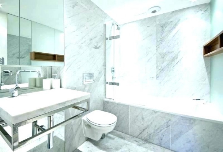 Bathroom Ideas Best Black White Tile Design Excerpt