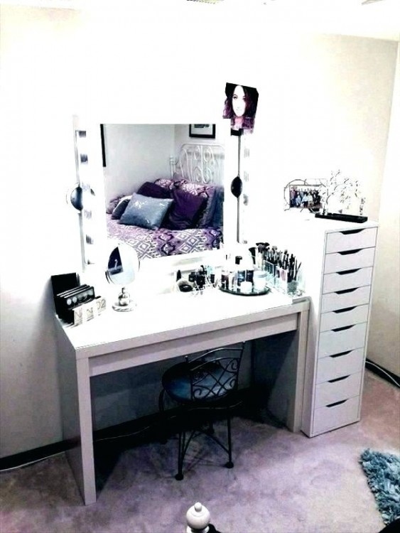 corner vanity bedroom table for latest bed set
