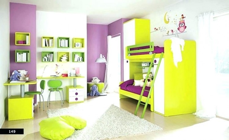 excellent colors bedroom ideas some bedroom color ideas while choose any indian bedroom colors ideas