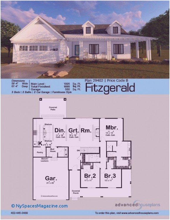 House Plan Unusual Home Designs Floor Plans Unique Small House Plans Over 5000