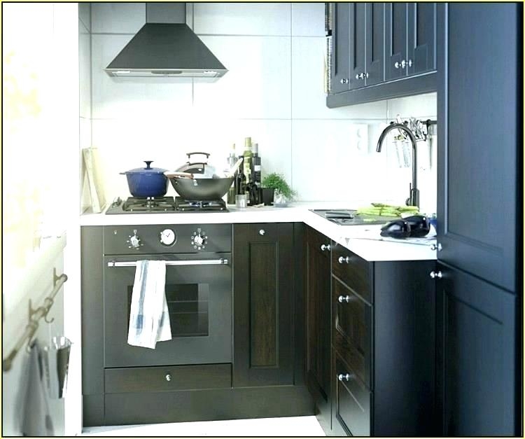 small kitchenette ideas best kitchen very decorating ikea 2018