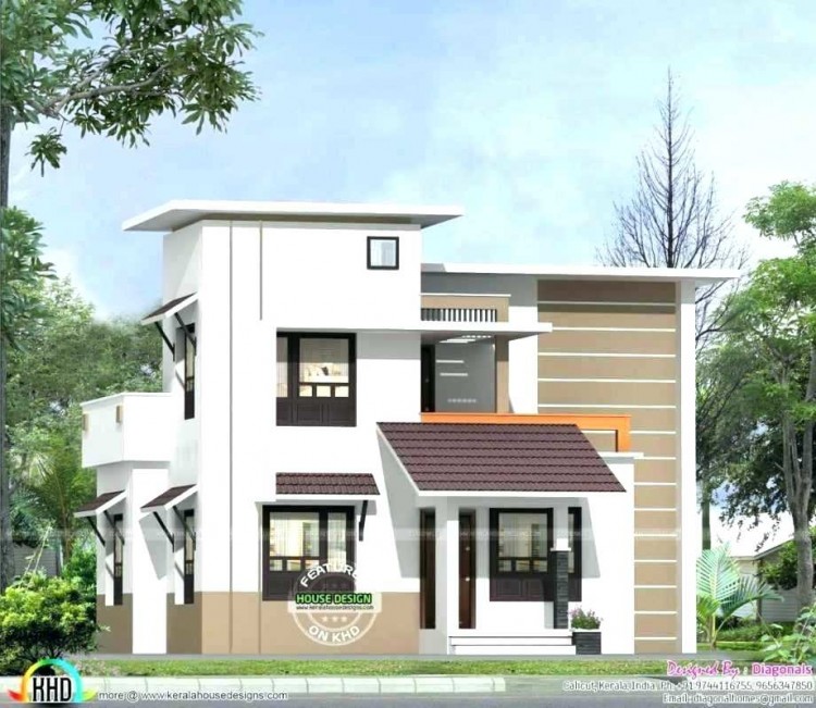 house front designs