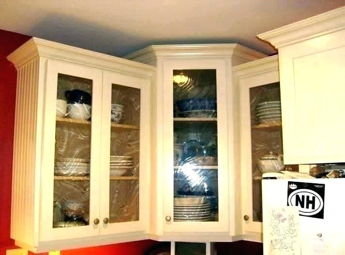 kitchen door ideas mind blowing kitchen pantry design ideas