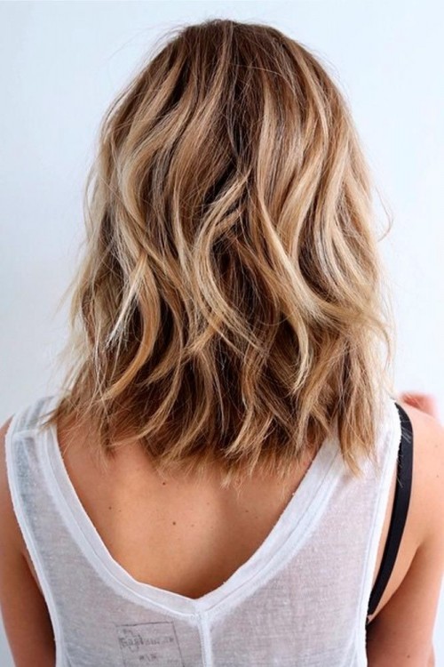 Hairstyles : Hairstyles For Medium Layered Hair Ravishing Shoulder Length Hair Styles Beautiful Medium Length Bob Hairstyles Photo Hairstyles for Medium