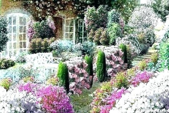 GARDENING; GARDEN DESIGN; GARDEN PLANS; GARDEN PLANTERS; GARDEN PLANNING; GARDEN PLANTS; VEGETABLE GARDEN; PERENNIALS; LANDSCA…