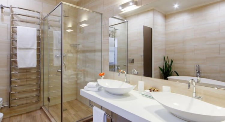 bathroom ideas 2016 small floor plans designs for spaces modern design