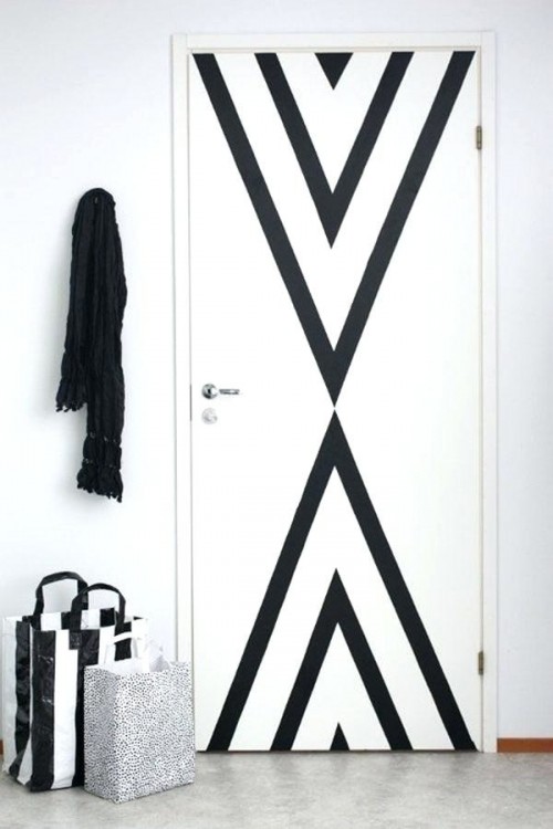 painting bedroom doors modern door design painted interior doors ideas interior door interior door paint painting