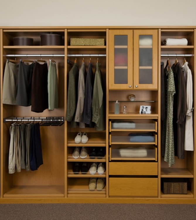 unique closet designs narrow walk in closet with regard to narrow walk in closet renovation from