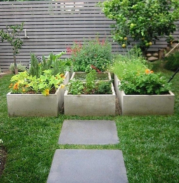 Circular Raised Garden Bed Ideas Circular Garden Bed Raised Bed Gardening Designs Unique Download Circular Raised Circular Raised Garden Bed Ideas Round