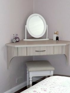 Corner Bedroom Vanity Corner Makeup Vanity Set Vanity Set Ideas Corner Vanity Set Bedroom Corner Bedroom Vanity Set Best Corner Vanity Table Ideas Corner