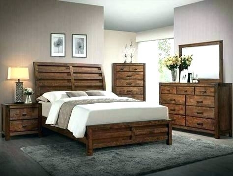 Elegant Sacramento Furniture Warehouse Bedroom Ashley Furniture Elk Grove Roseville Furniture Outlet