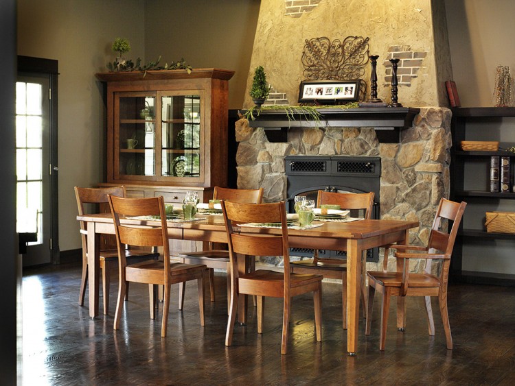 american furniture warehouse dining room chairs furniture