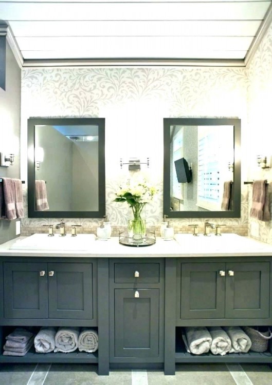 small master bathroom ideas pictures master bathroom