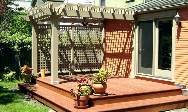 patios and decks designs patio deck designs pictures cool backyard deck design ideas backyard outdoor deck
