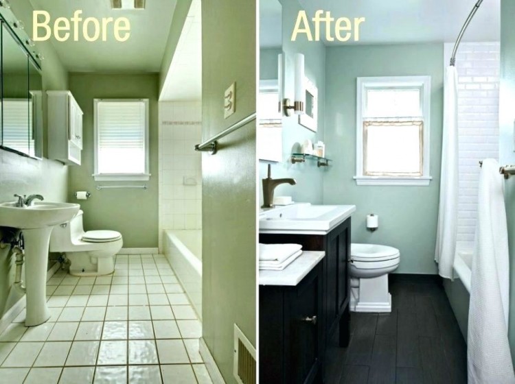 cleaning bathroom tile floors beige tile floor for large bathroom ideas with small tub and glass
