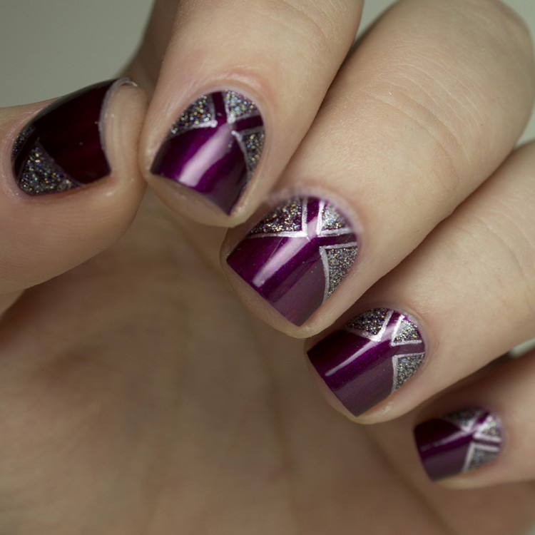 gel nail art, gel nail art designs, gel nails art, nail art gel