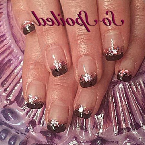 Tips and Tricks for Gel Polish Beginners