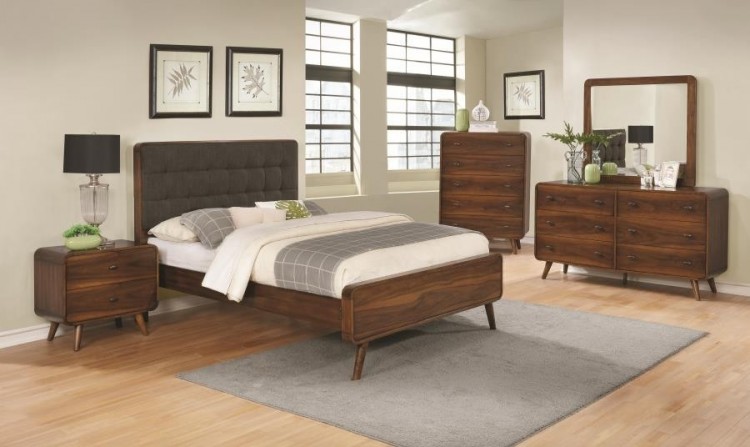 modern sleigh bed bedroom set double wooden sleigh bed sleigh bed bedroom  suite black leather sleigh