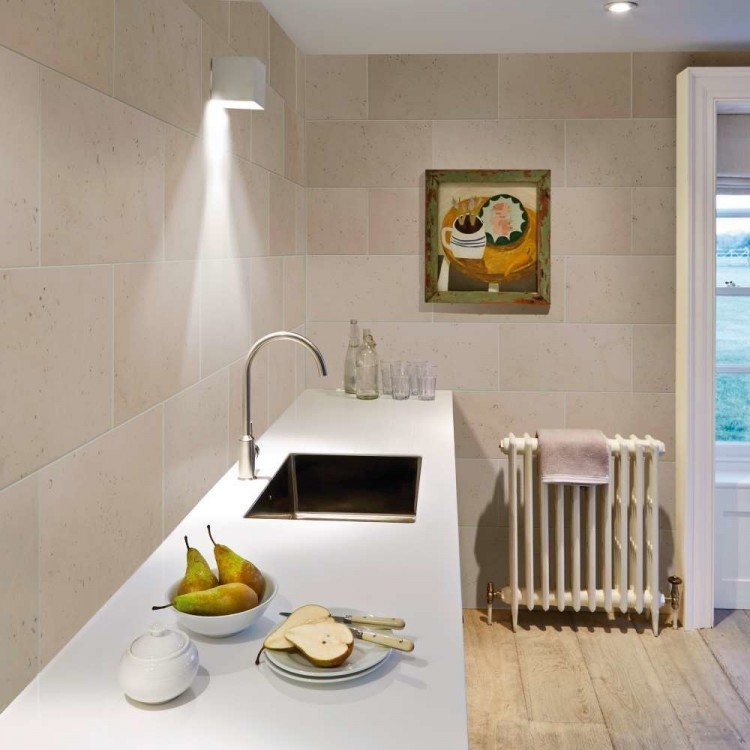 modern master bathroom ideas shower design luxurious contemporary bathrooms small