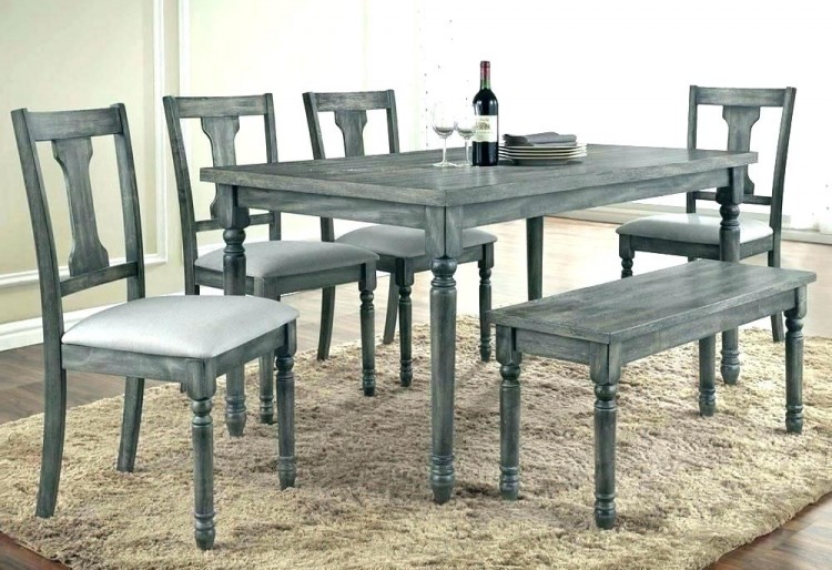 distressed grey dining table distressed gray dining table distressed distressed round dining table set distressed dining