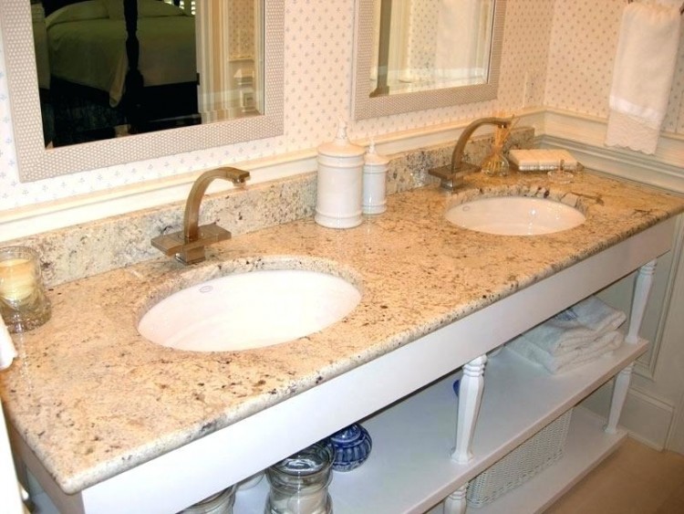 glass bathroom countertops recycled glass price
