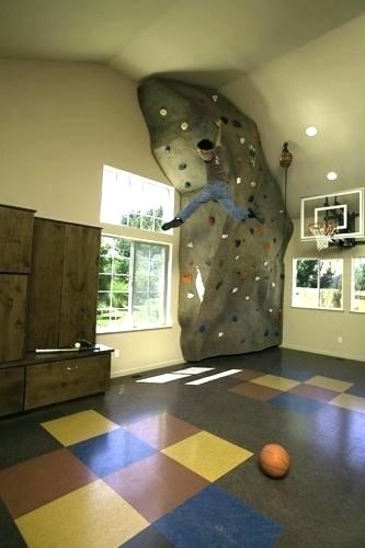 home climbing wall designs home rock climbing wall home wall amusing home climbing wall designs rock