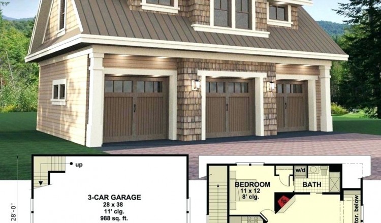 3 car garage cost 3 car garage with apartment cost 3 car garage prices 3 car