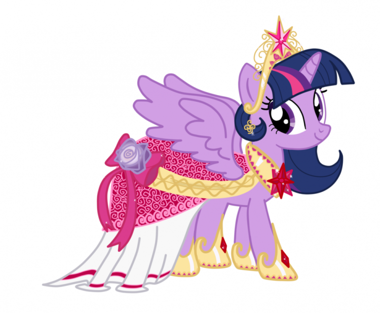 Mindmaizwedding Dress Applejack By Bukoya Star On Deviantart My Little Pony Applejack