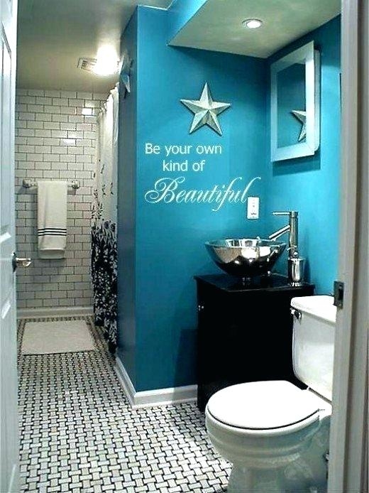 small bathroom ideas blue and white dark blue bathroom ideas blue and white bathroom ideas light